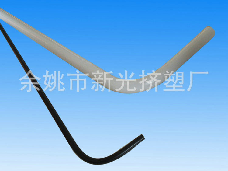 PVC管件 (2)